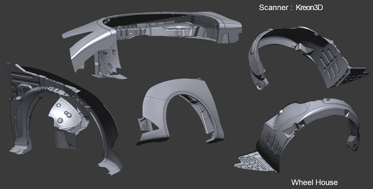 wheel house.png