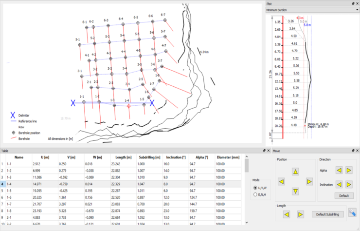 figure3.png