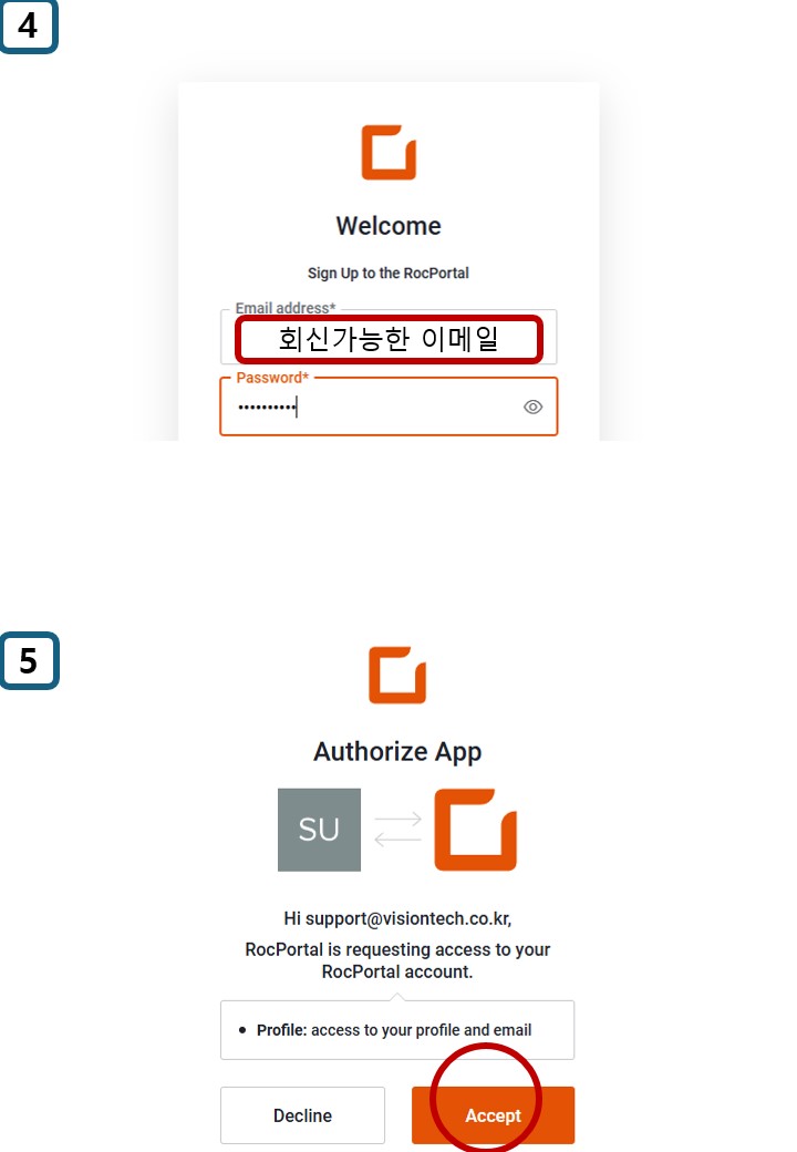 Slide2.jpg