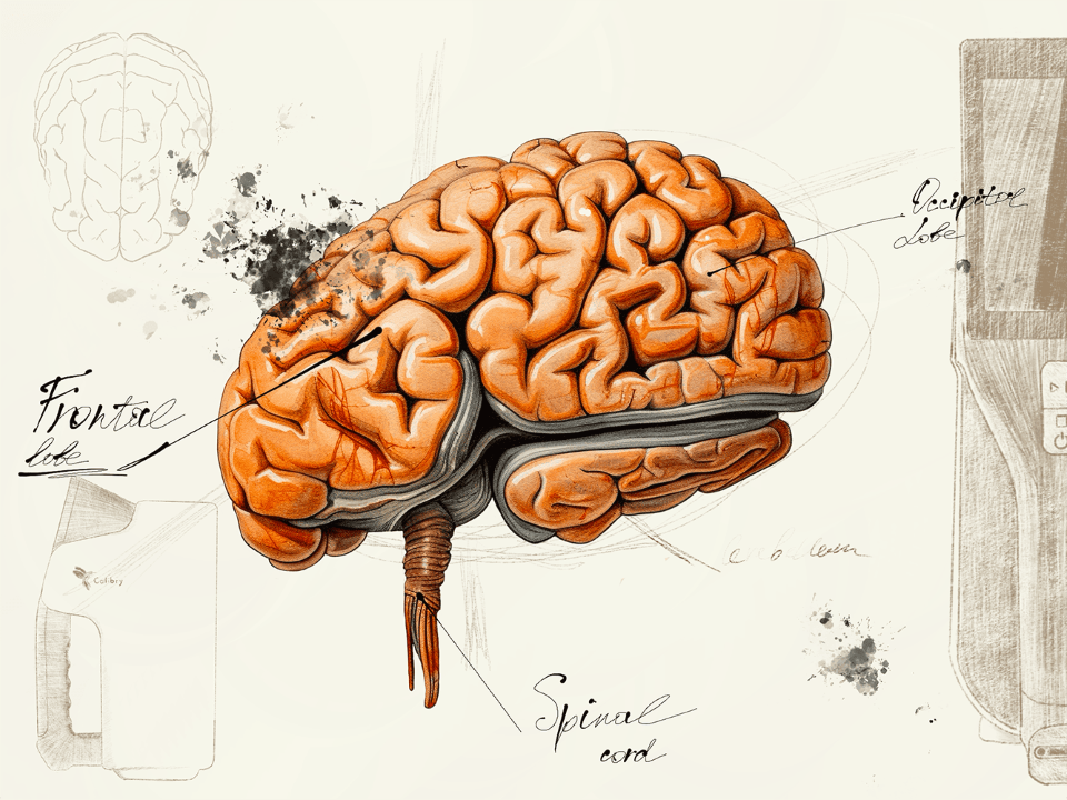 Brain_s.png