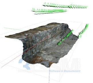 ShapeMetrix-2.jpg