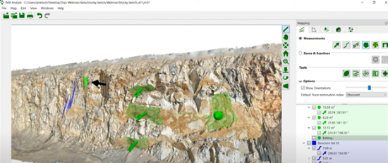 ShapeMetriX-22.png