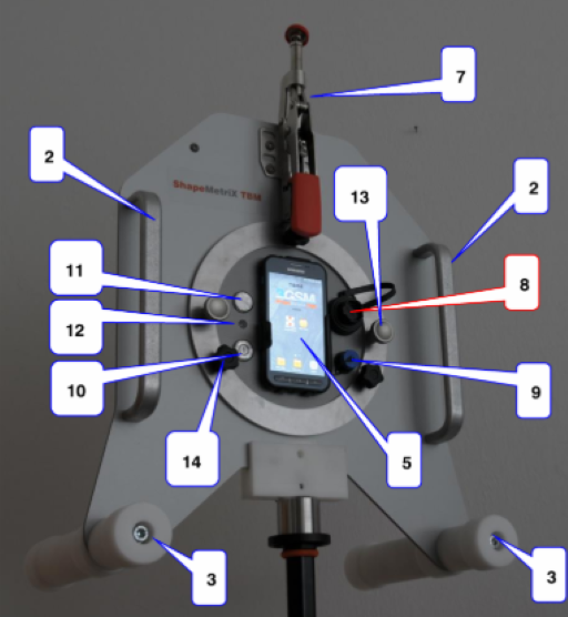 image-1.png
